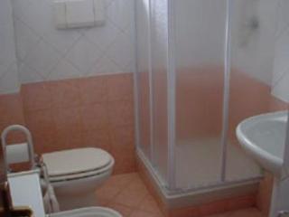Couette-café Amoromaonline Rome