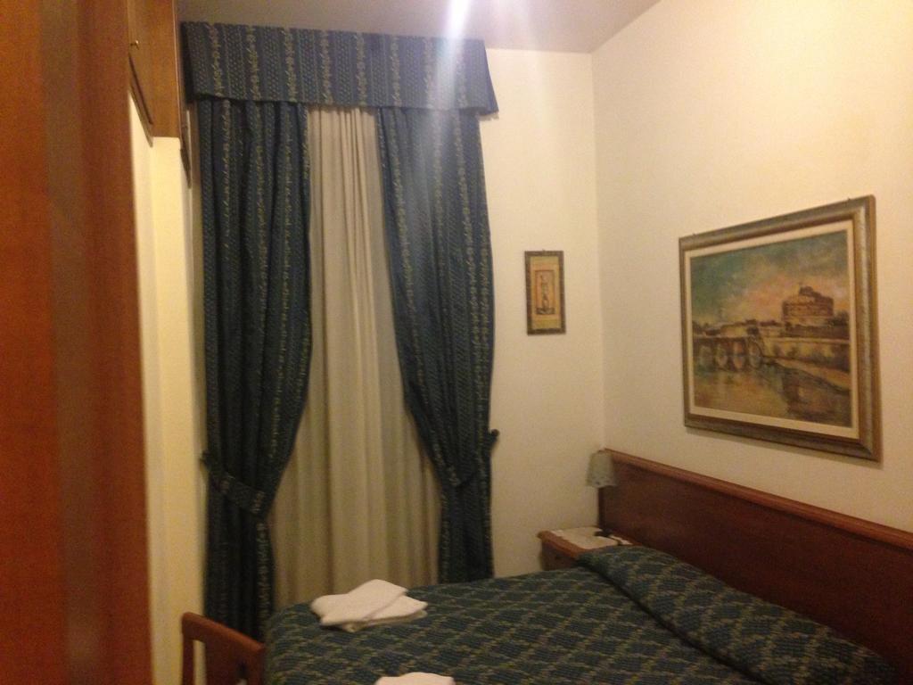 Couette-café Amoromaonline 5*