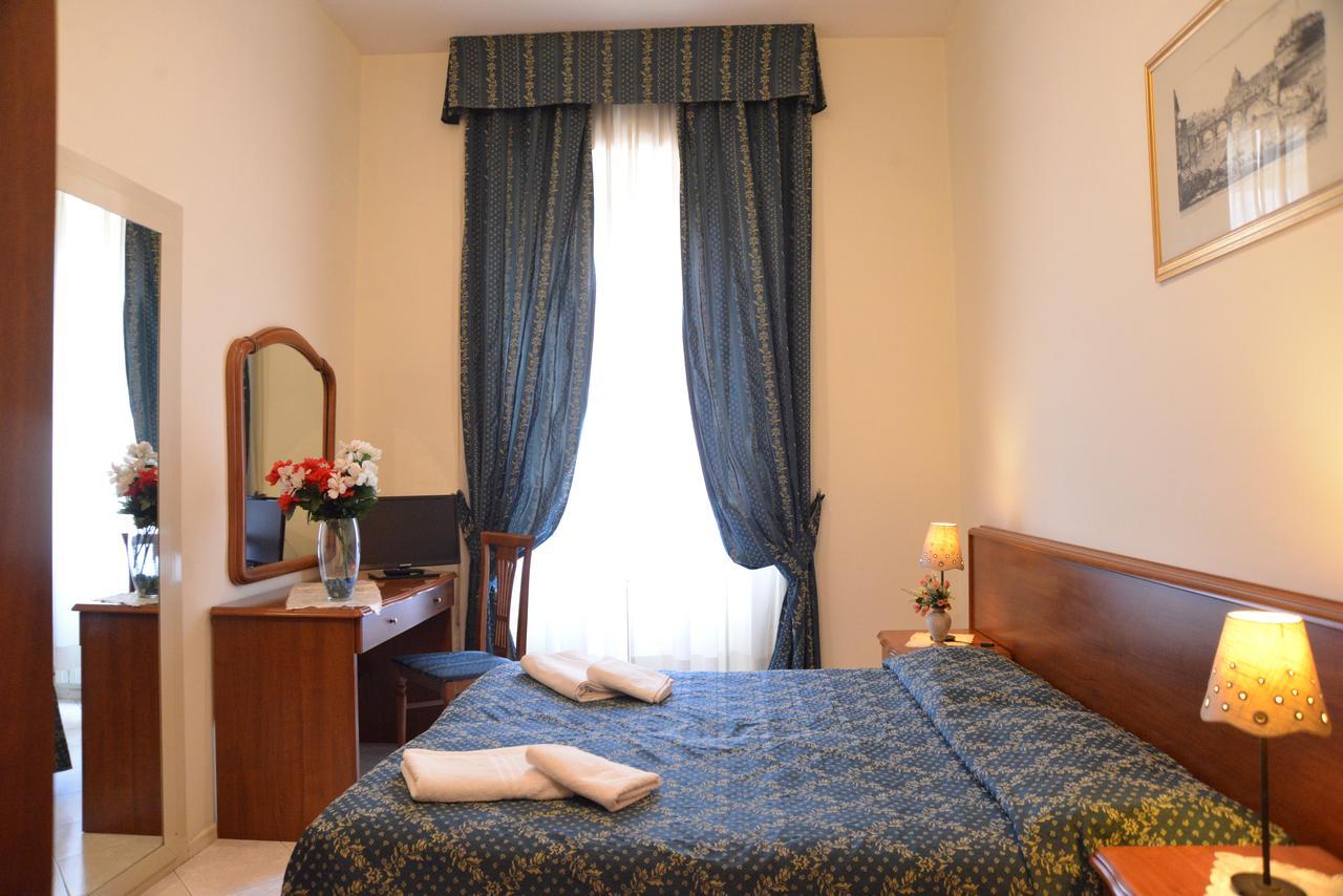 Amoromaonline Couette-café 5*